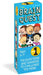 Brain Quest Gr1 Rev: 750 Questions And Answers To Challenge The Mind