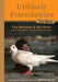 The Monkey and the Dove: And Four Other True Stories of Animal Friendships by Jennifer S. Holland