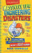 The Book of Massively Epic Engineering Disasters: 33 Thrilling Experiments Based on History's Greatest Blunders by Sean Connolly