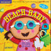 Beach Baby by Kate Merritt