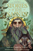 Stories of the Saints: 77 Tales of Adventure, Grace, and Courage by Carey Wallace