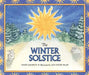 The Winter Solstice by Ellen Jackson