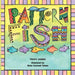 Pattern Fish by Trudy Harris
