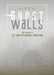 Ghost Walls: The Story of a 17th-Century Colonial Homestead by Sally M. Walker