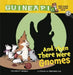 And Then There Were Gnomes by Colleen AF Venable