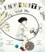 Infinity and Me by Kate Hosford