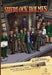 Sherlock Holmes and the Redheaded League: Case 7 by Sir Arthur Conan Doyle, Jt Morrow, Sophie Rohrbach