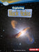 Exploring Black Holes by Laura Hamilton Waxman