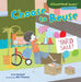 Choose to Reuse by Lisa Bullard, John Wes Thomas