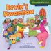 Kevin's Kwanzaa by Lisa Bullard