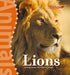 Lions by Susan Schafer, Susan Meredith
