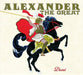 Alexander the Great by Demi