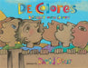 de Colores by David Diaz