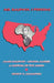 Mr. Baldwin, I Presume: James Baldwin - Chinua Achebe: A Meeting of the Minds by Ernest A. Champion