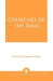 Court Art of the Tang by Patricia Eichenbaum Karetzky