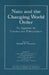 NATO and the Changing World Order: An Appraisal by Scholars and Policymakers by Kenneth W. Thompson