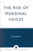Rise of Marginal Voices: Gender Balance in the Workplace by Anne Statham