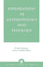 Explorations in Anthropology and Theology by Frank A. Salamone, Walter Randolph Adams