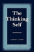 Thinking Self by Laurence L. Cassidy