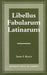 Libellus Fabularum Latinarum by Sarah F. Roach