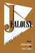 Jealousy by Gordon Clanton, Lynn G. Smith