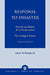 Response to Disaster: Fact Versus Fiction & Its Perpetuation -The Sociology of Disaster- by Henry W. Fischer