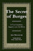 Secret of Borges: A Psychoanalytic Inquiry into His Work by Julio Woscoboinik, Dora Carlisky Pozzi
