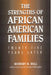 Strengths of African American Families: Twenty-Five Years Later by Robert B. Hill