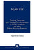 I Can Fly: Teaching Narratives and Reading Comprehension to African American and other Ethnic Minority Students by Angela Marshall Rickford