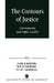 Contours of Justice: Communities and Their Courts by James Eisenstein, Roy B. Flemming, Peter F. Mardulli