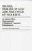 Shame, Images of God and the Cycle of Violence: In Adults Who Experienced Childhood Corporal Punishment by Jeanette Anderson Good