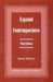 Espanol Contemporaneo by George Demello