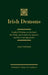 Irish Demons: English Writings on Ireland, the Irish, and Gender by Spenser and His Contemporaries by Joan Fitzpatrick