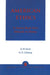 American Ethics: A Source Book from Edwards to Dewey by Guy W. Stroh, Howard G. Callaway