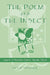 Poem and the Insect: Aspects of Twentieth Century Hispanic Culture by David Spooner