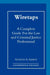 Wiretaps: A Complete Guide for the Law and Criminal Justice Professional by Anthony Alberti