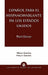 Espanol Para el Hispanohablante en los Estados Unidos by Alfonso González, Mirta A. González