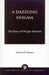Dazzling Enigma: The Story of Morgan Edwards by Howard R. Stewart