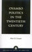 Ovambo Politics in the Twentieth Century by Allan D. Cooper