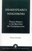 Shakespeare's Neighbors: Theory Matters in the Bard and His Contemporaries by Rocco Coronato