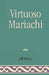 Virtuoso Mariachi by Jeff Nevin