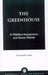 Greenhouse: A Welfare Assessment and Some Morals by Christoph Lumer