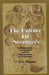 Culture of Strangers: Globalization, Localization and the Phenomenon of Exchange by Eric G. Hansen