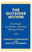 Outsider Within: Ten Essays on Modern Japanese Women Writers by Tomoko Kuribayashi, Mizuho Terasawa, Reiko Yonogi