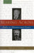Bearing Across: Studies in Literature and Science by Steven Carter