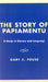 Story of Papiamentu: A Study in Slavery and Language by Gary C. Fouse