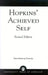 Hopkins' Achieved Self by David A. Downes