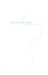 On What We Mean by Arnold J. Chien