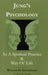Jung's Psychology as a Spiritual Practice and Way of Life: A Dialogue by William D. Geoghegan, Kevin L. Stoehr