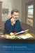 Philosophy as Responsibility: A Celebration of Hendrik Hart's Contribution to the Discipline by Ronald A. Kuipers, Janet Catherine Wesselius, James H. Olthuis